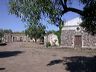 dscn0534