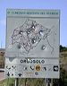 dscn0715