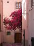 dscn0760