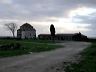 dscn0770