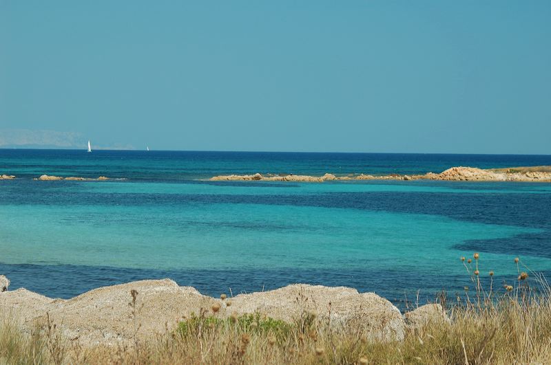 2006-07-09_12-21-13.jpg