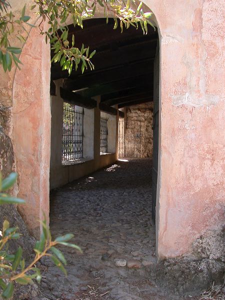 dscn0425.jpg