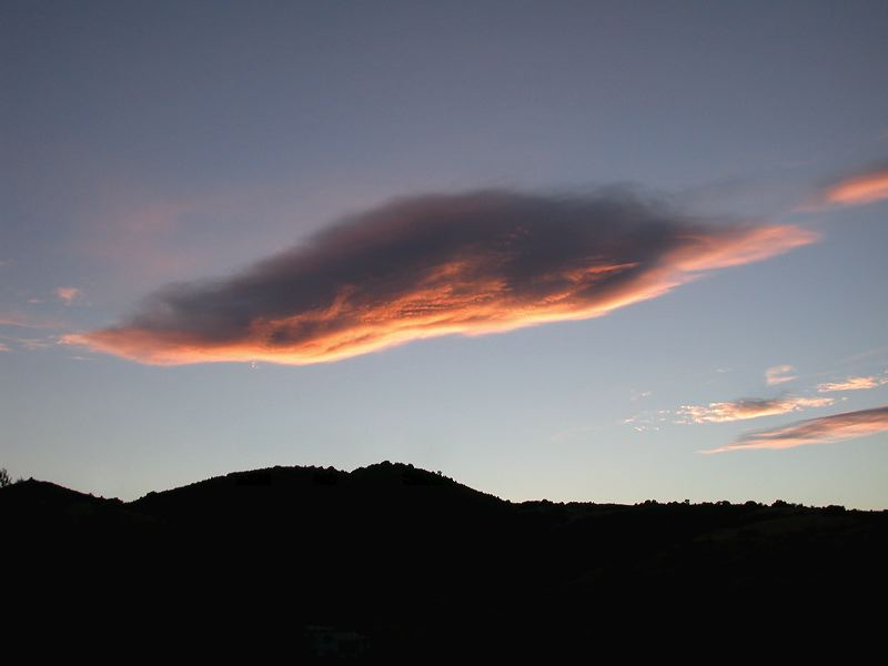 dscn0440.jpg