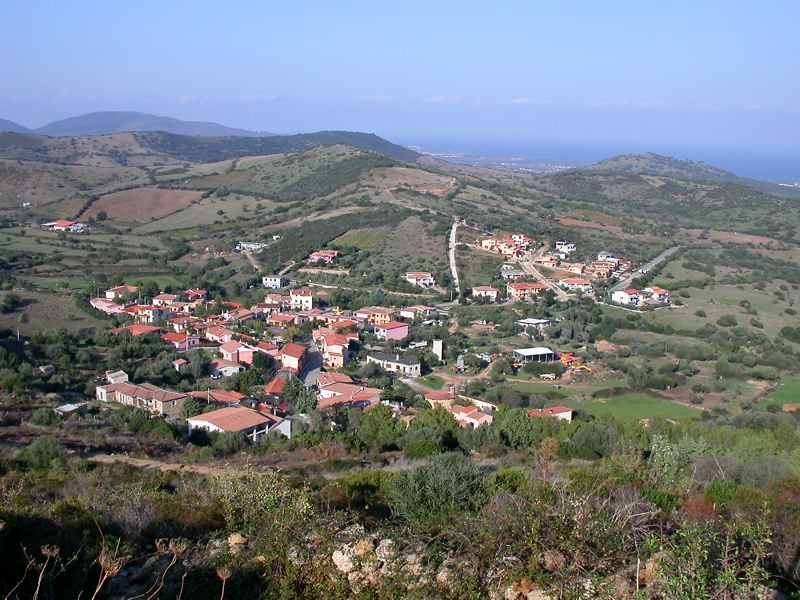 dscn0617.jpg