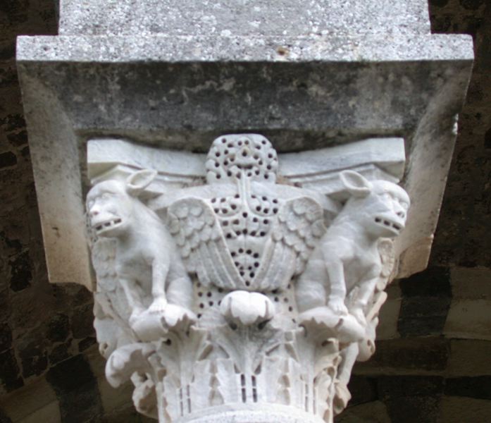 dscn0661.jpg