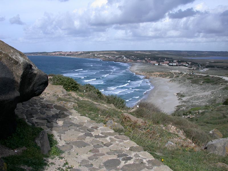 dscn0755.jpg