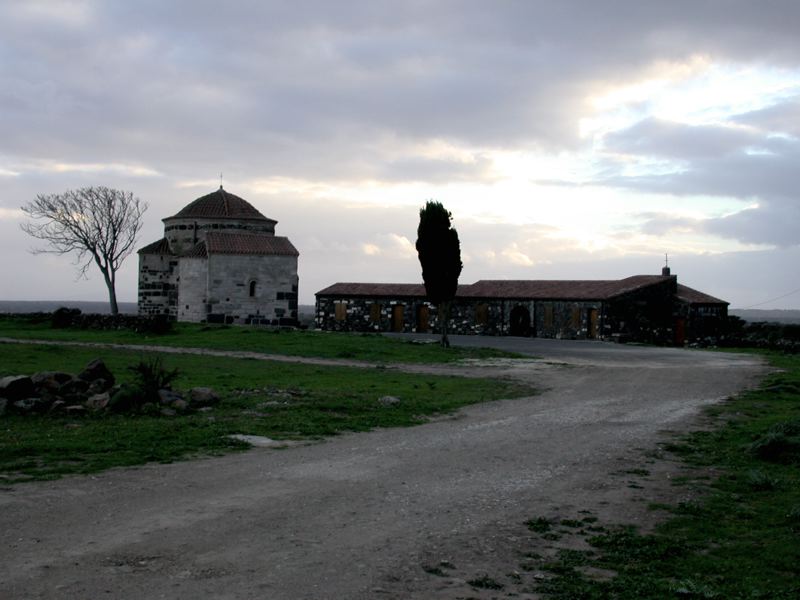 dscn0770.jpg